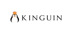 Kinguin