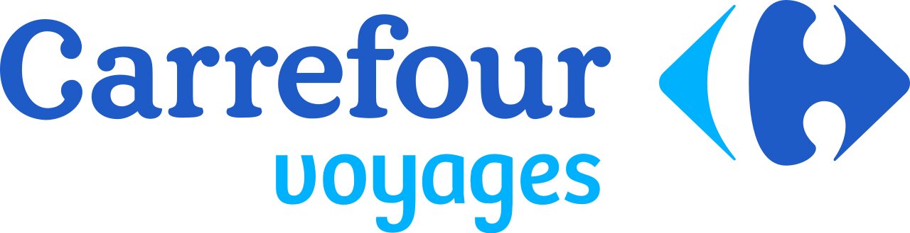 Carrefour Voyages