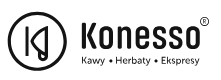 Konesso