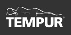 Tempur