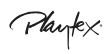 Playtex