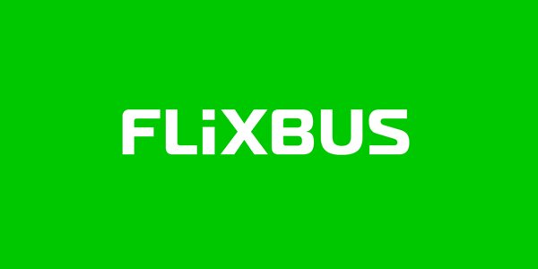 FlixBus