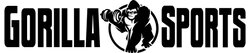 Gorillasports
