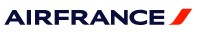 Air France