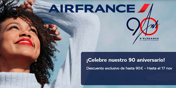 Air France