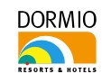 Dormio