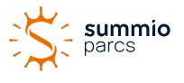 Summio