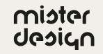 Misterdesign