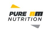AM Nutrition