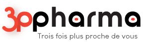 3PPharma
