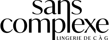 Sans Complexe