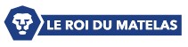Le roi du Matelas