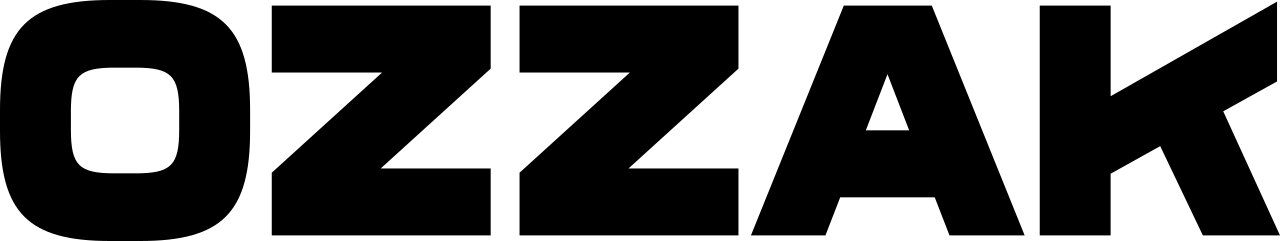 Ozzak