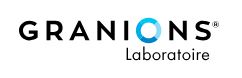 Granions