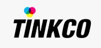 Tinkco