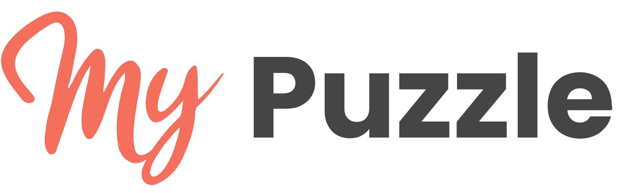 MyPuzzle