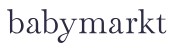Babymarkt