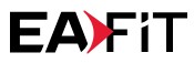 EA FIT