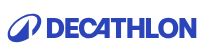 Decathlon