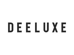 Deeluxe