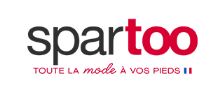 Spartoo