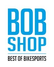BobShop