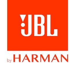 JBL