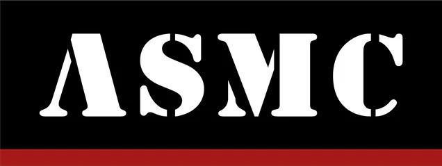 ASMC