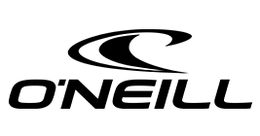 Oneill