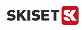 Skiset