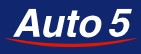 Auto5