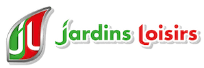 Jardin loisirs