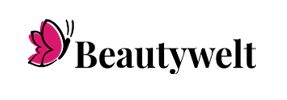 Beautywelt