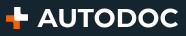 Autodoc