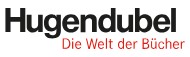 Hugendubel