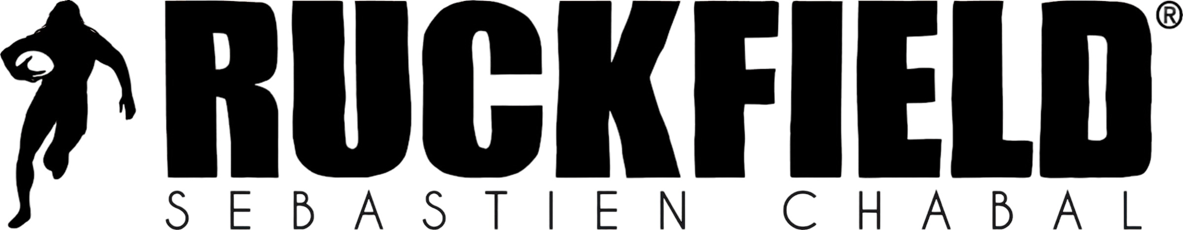 Ruckfield