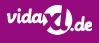 Vidaxl