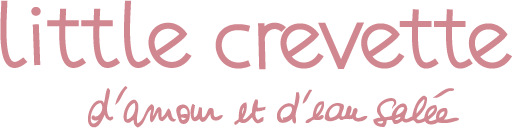 Little Crevette