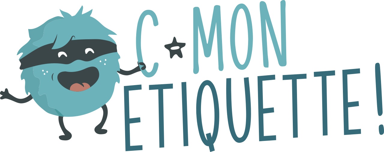 C Monetiquette
