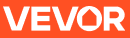 Vevor