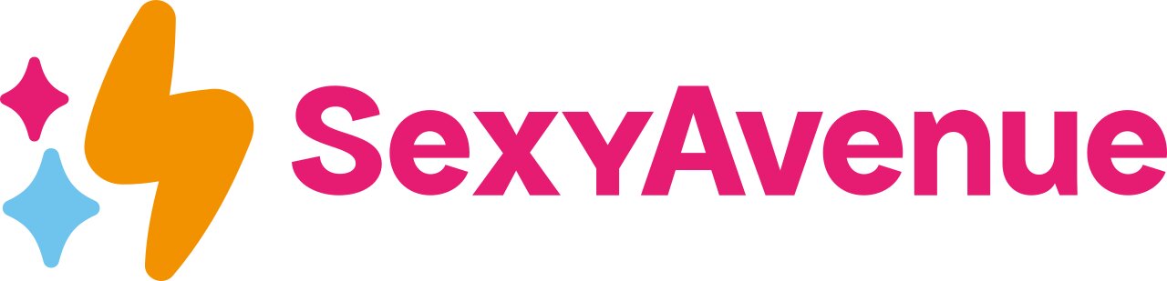 SexyAvenue