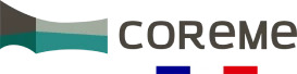 Coreme