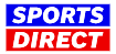Sports Direct