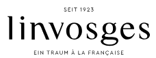 Linvosges