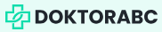 DoktorABC