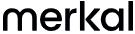 Merkal