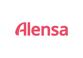 Alensa