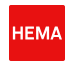 HEMA