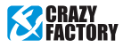 Crazy Factory