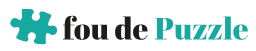 Fou de Puzzle
